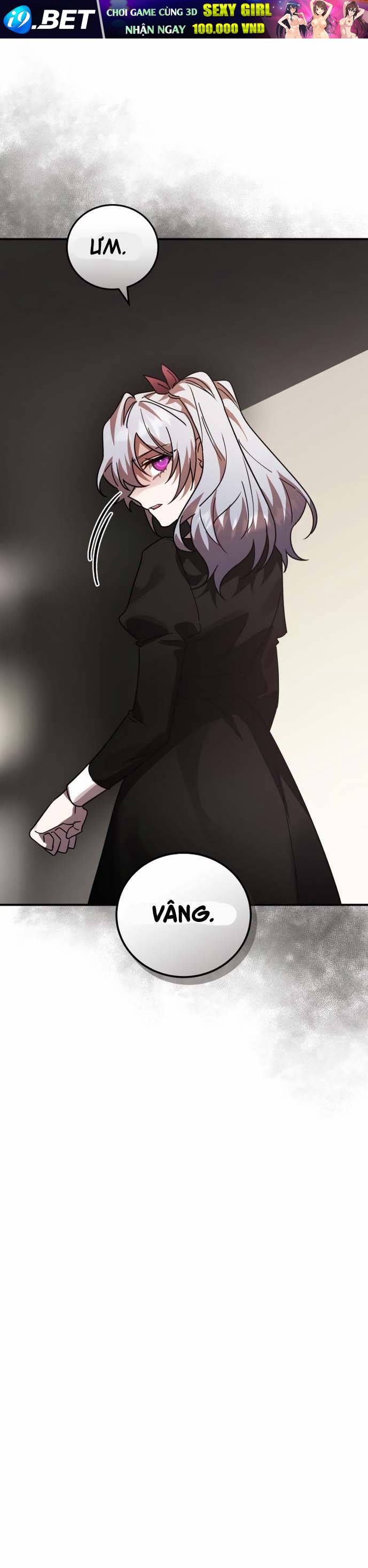 Hero X Demon King X Villain [Chap 1-127]