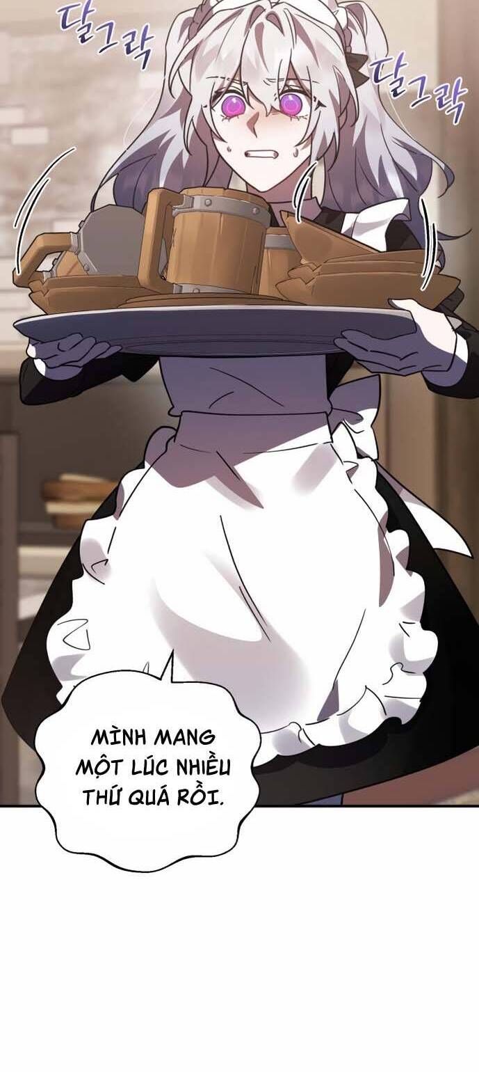 Hero X Demon King X Villain [Chap 1-127]