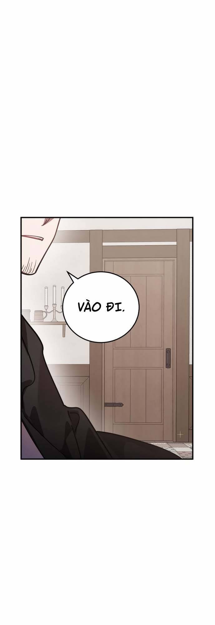 Hero X Demon King X Villain [Chap 1-127]