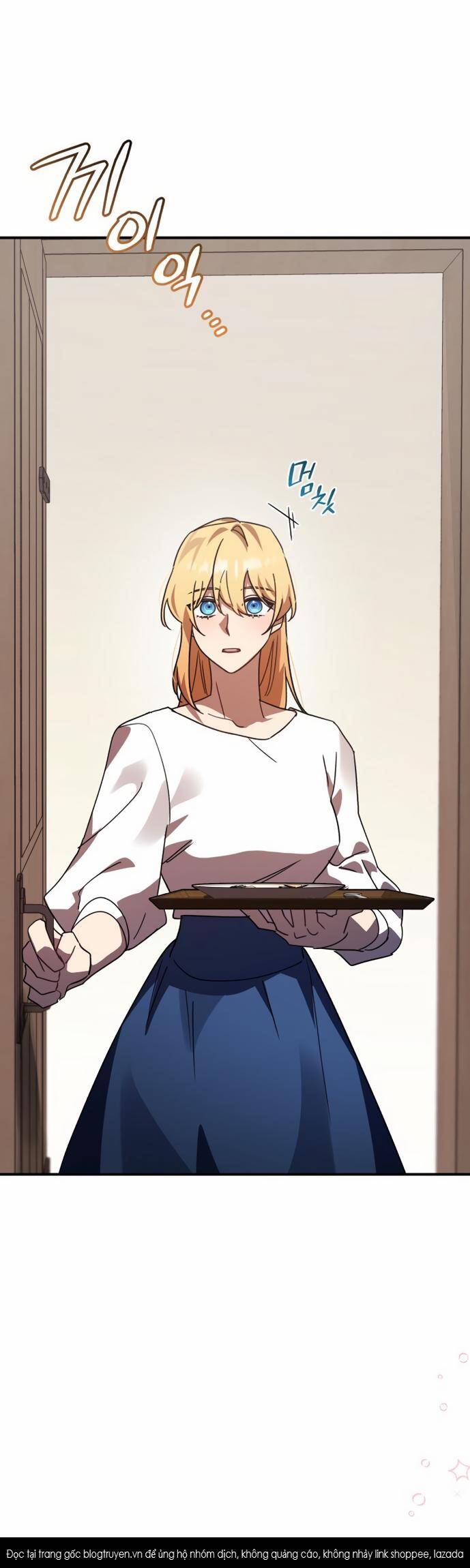 Hero X Demon King X Villain [Chap 1-127]