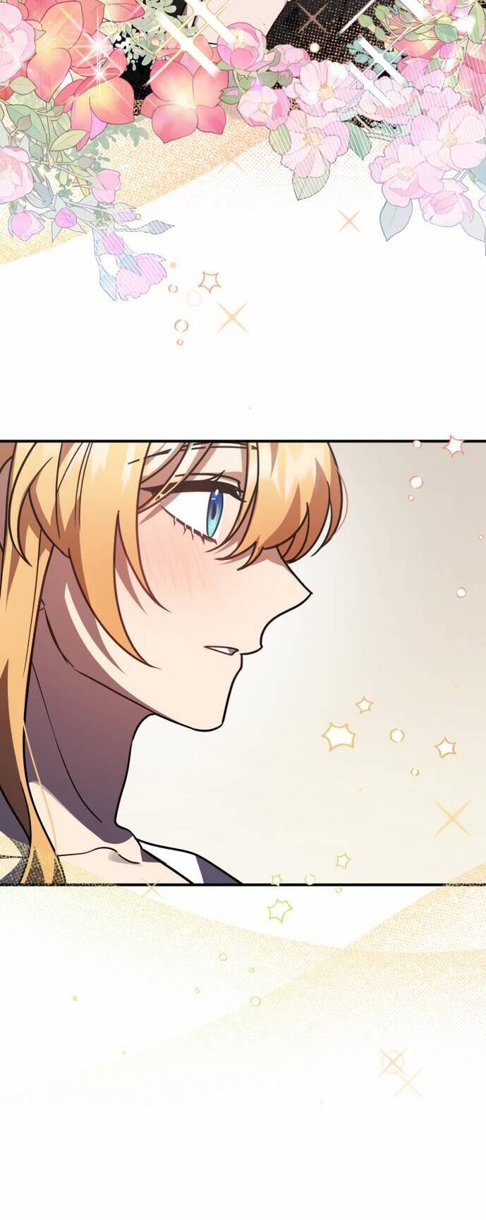 Hero X Demon King X Villain [Chap 1-127]