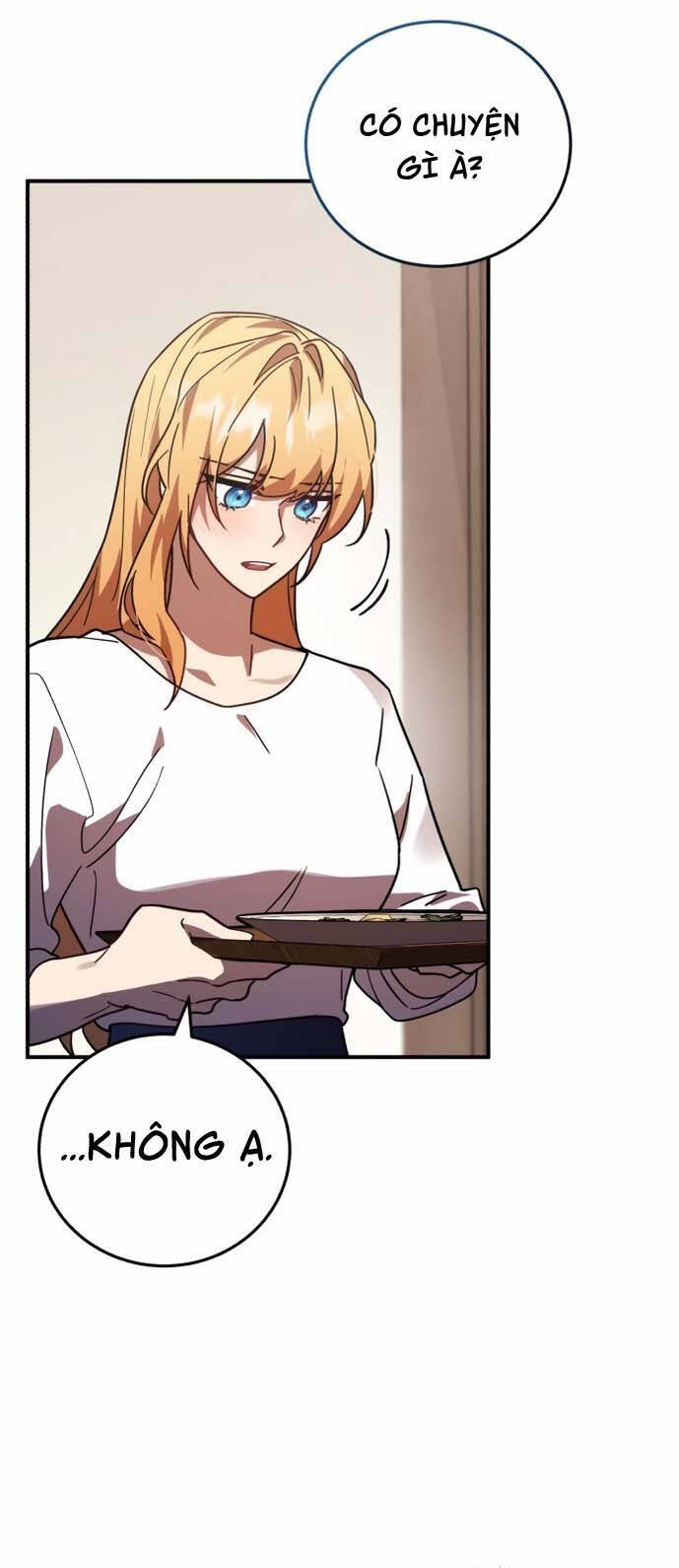 Hero X Demon King X Villain [Chap 1-127]