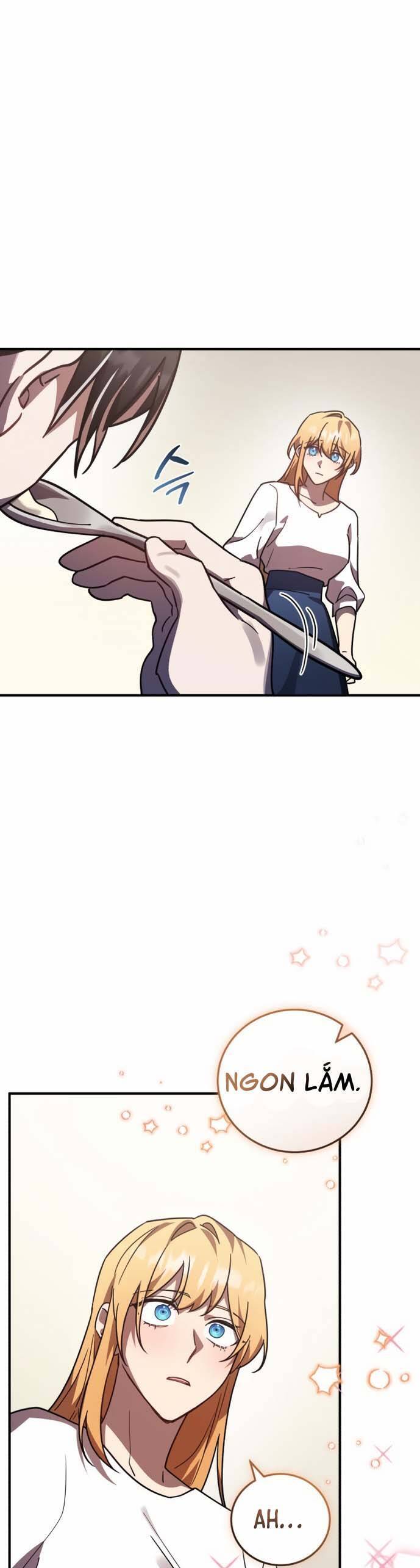 Hero X Demon King X Villain [Chap 1-127]