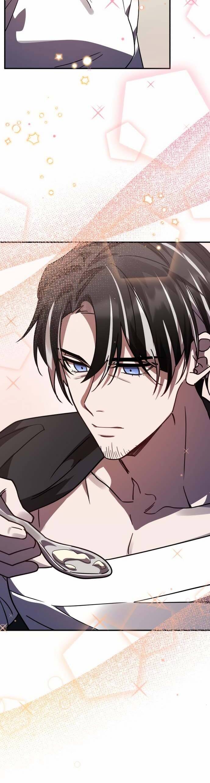 Hero X Demon King X Villain [Chap 1-127]