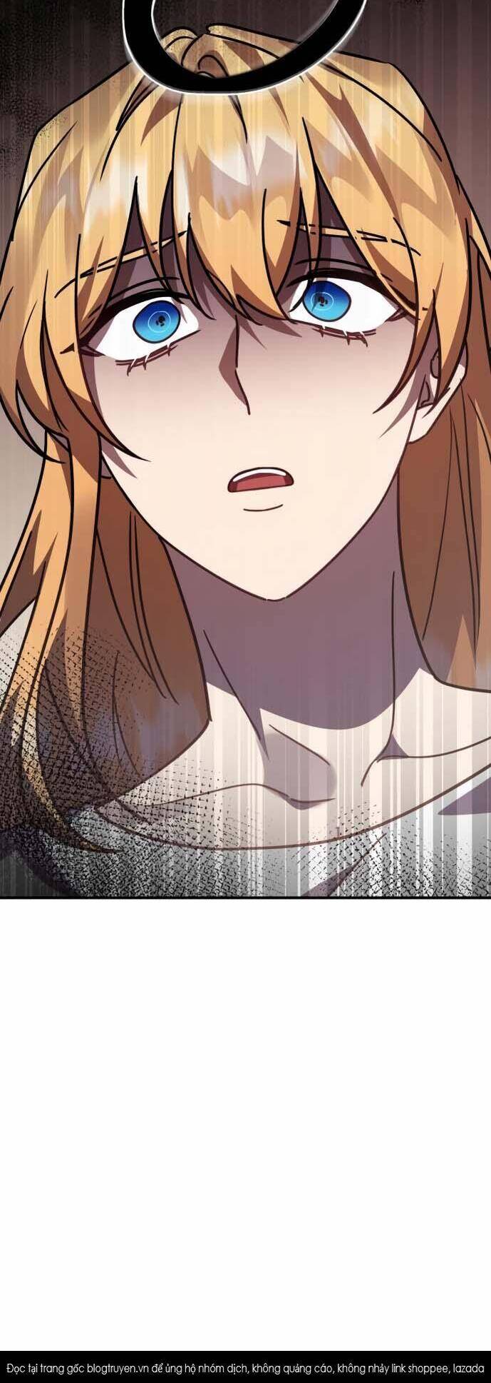 Hero X Demon King X Villain [Chap 1-127]