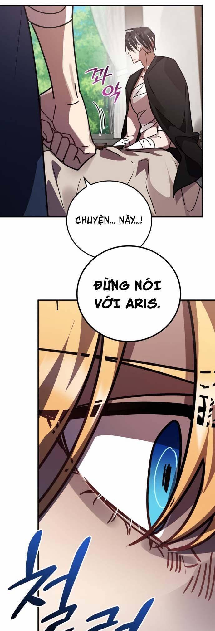 Hero X Demon King X Villain [Chap 1-127]