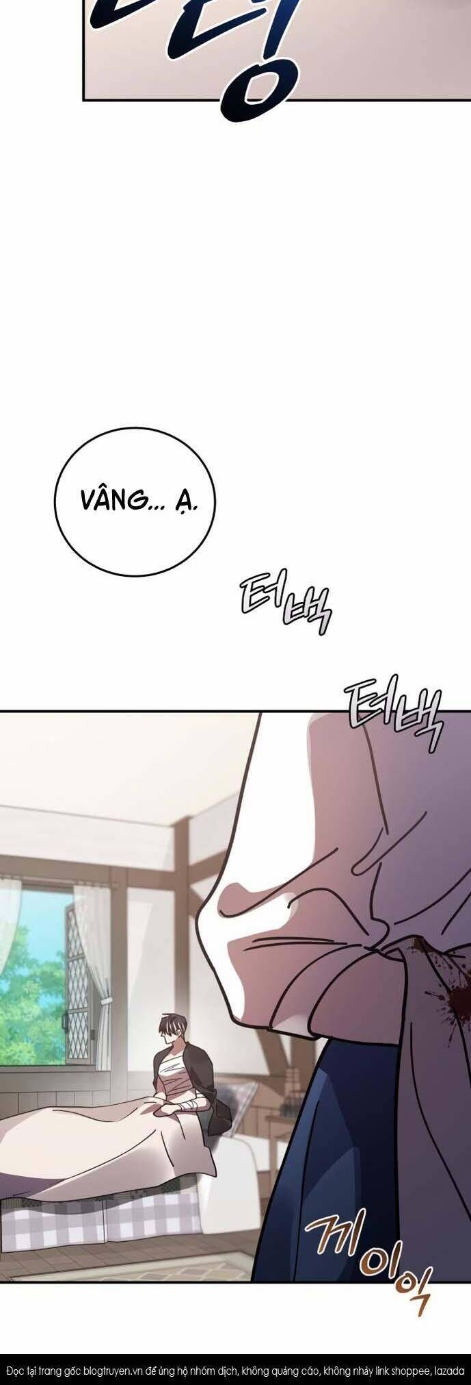 Hero X Demon King X Villain [Chap 1-127]
