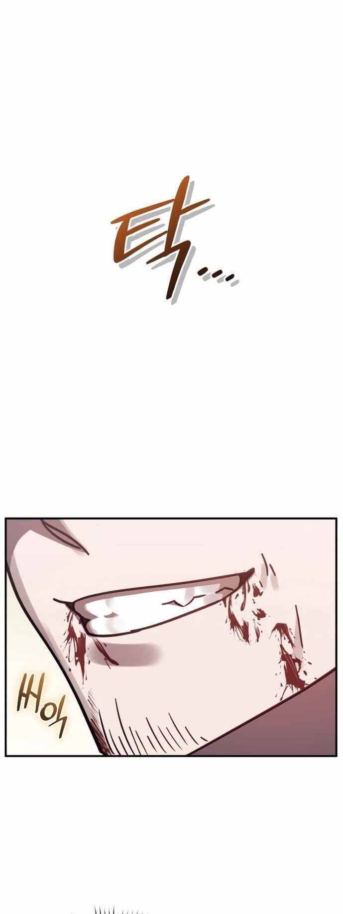 Hero X Demon King X Villain [Chap 1-127]