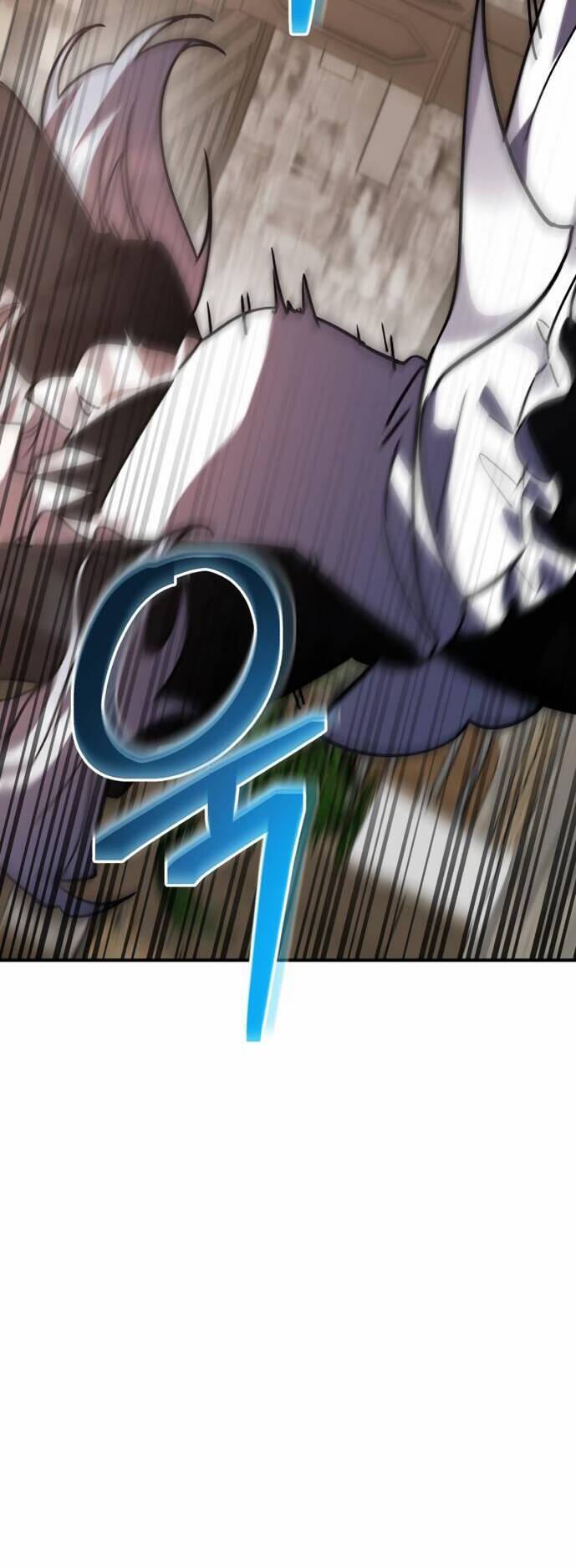 Hero X Demon King X Villain [Chap 1-127]