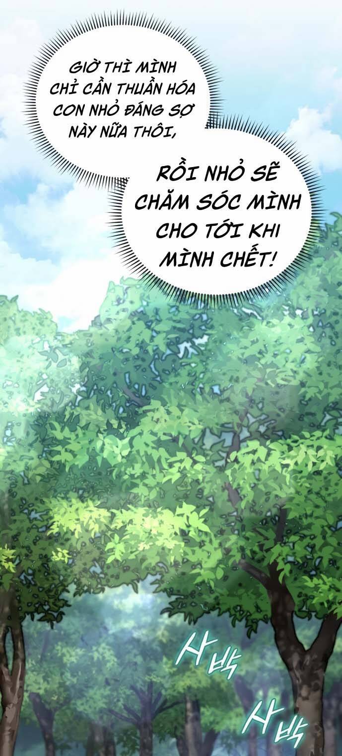 Hero X Demon King X Villain [Chap 1-127]
