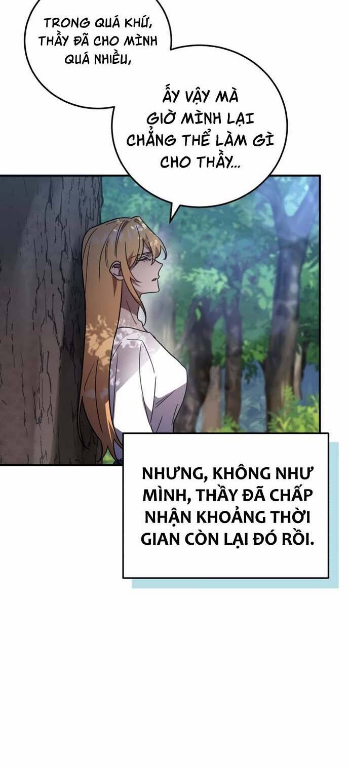 Hero X Demon King X Villain [Chap 1-127]