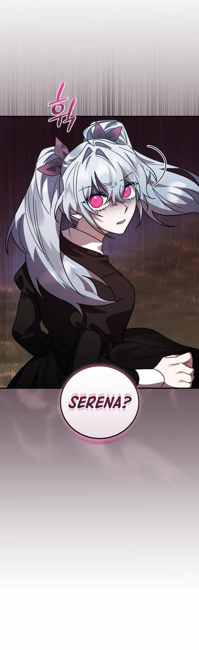 Hero X Demon King X Villain [Chap 1-127]