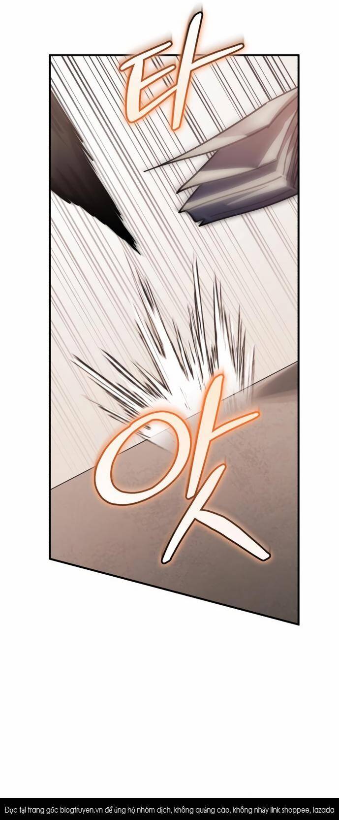 Hero X Demon King X Villain [Chap 1-127]