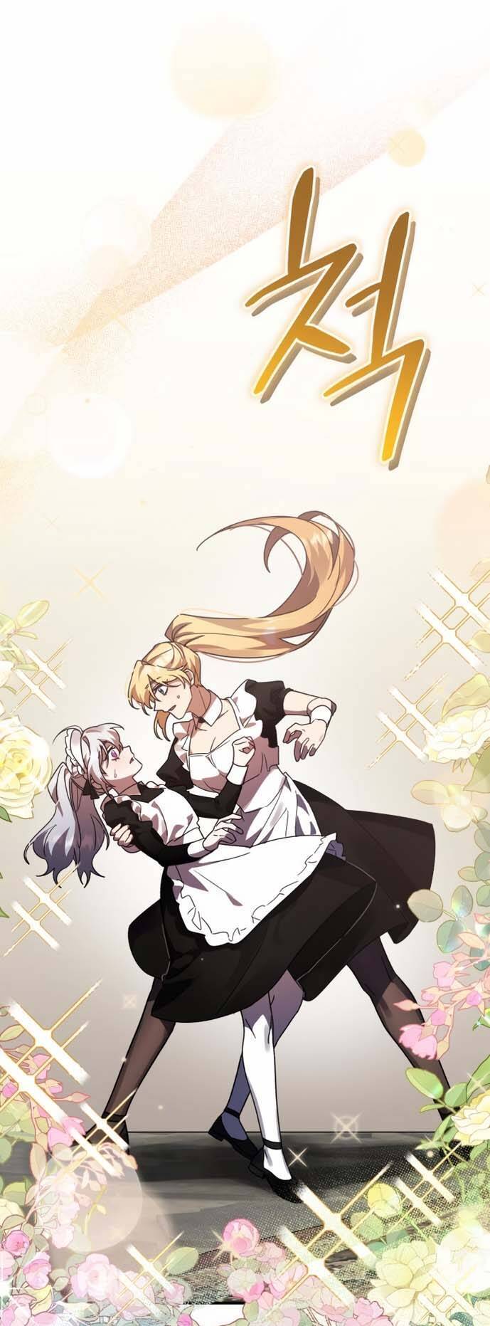 Hero X Demon King X Villain [Chap 1-127]
