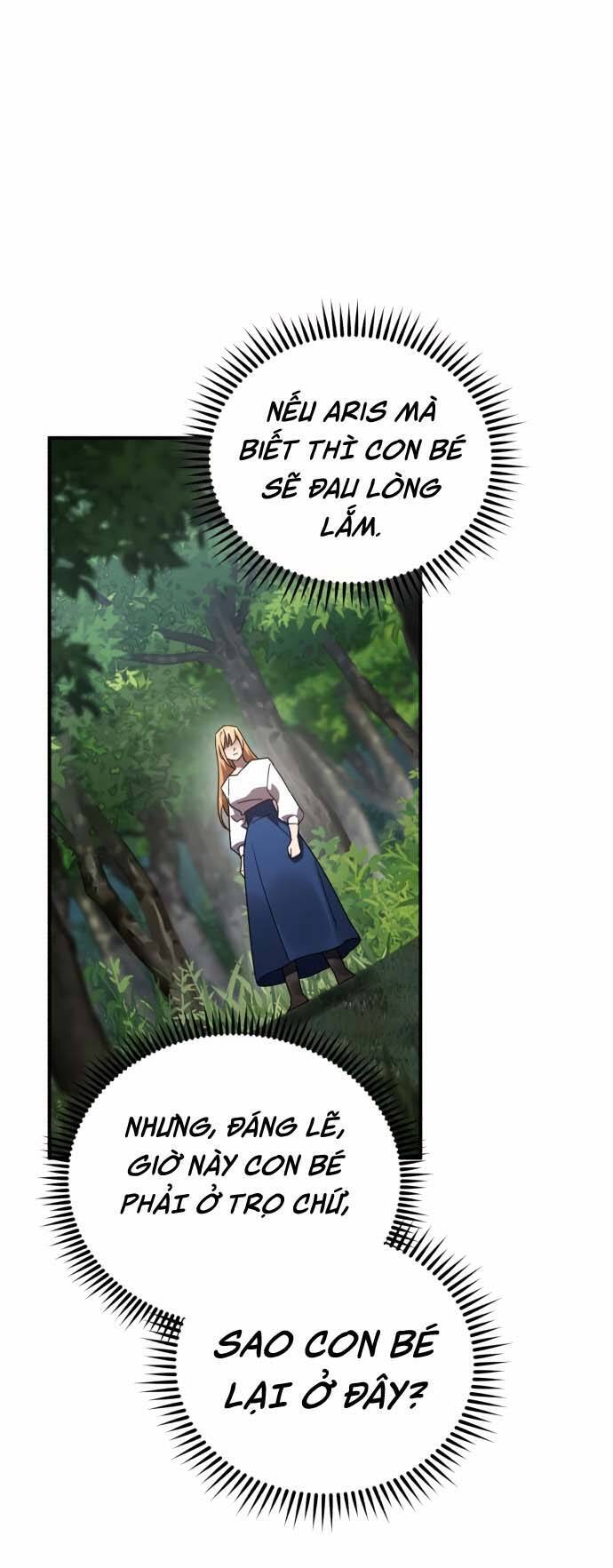 Hero X Demon King X Villain [Chap 1-127]