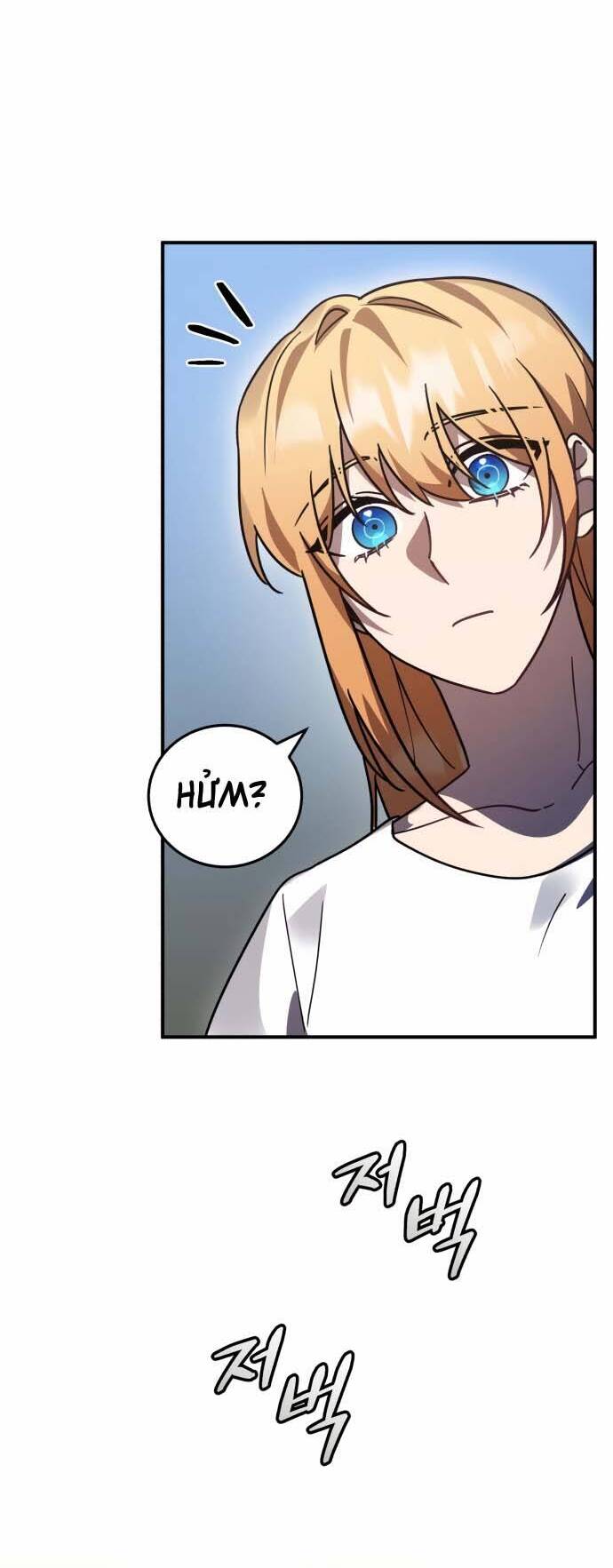 Hero X Demon King X Villain [Chap 1-127]