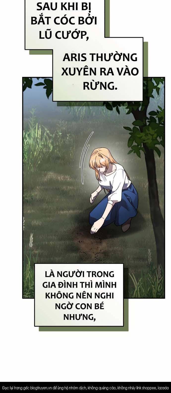 Hero X Demon King X Villain [Chap 1-127]