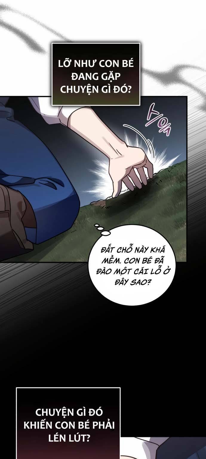 Hero X Demon King X Villain [Chap 1-127]