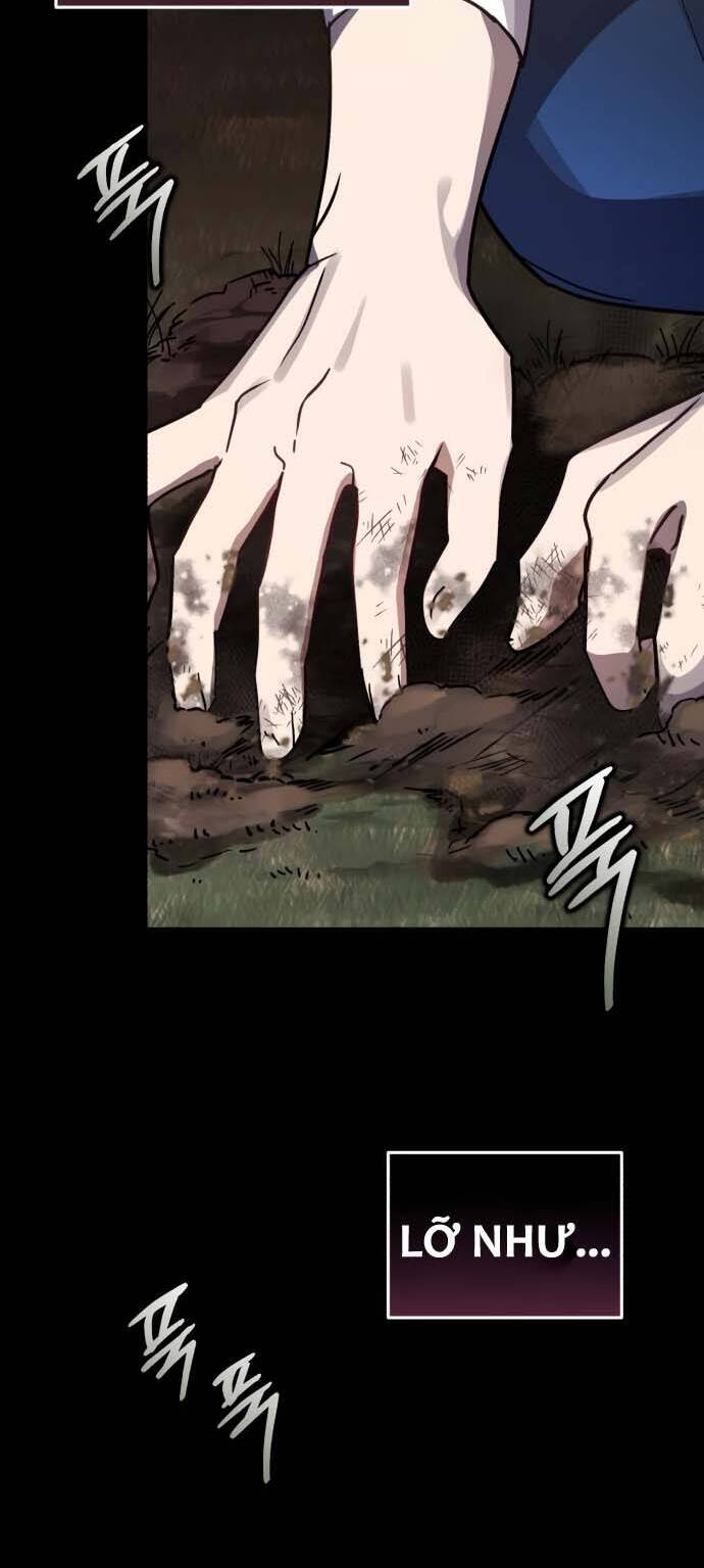 Hero X Demon King X Villain [Chap 1-127]