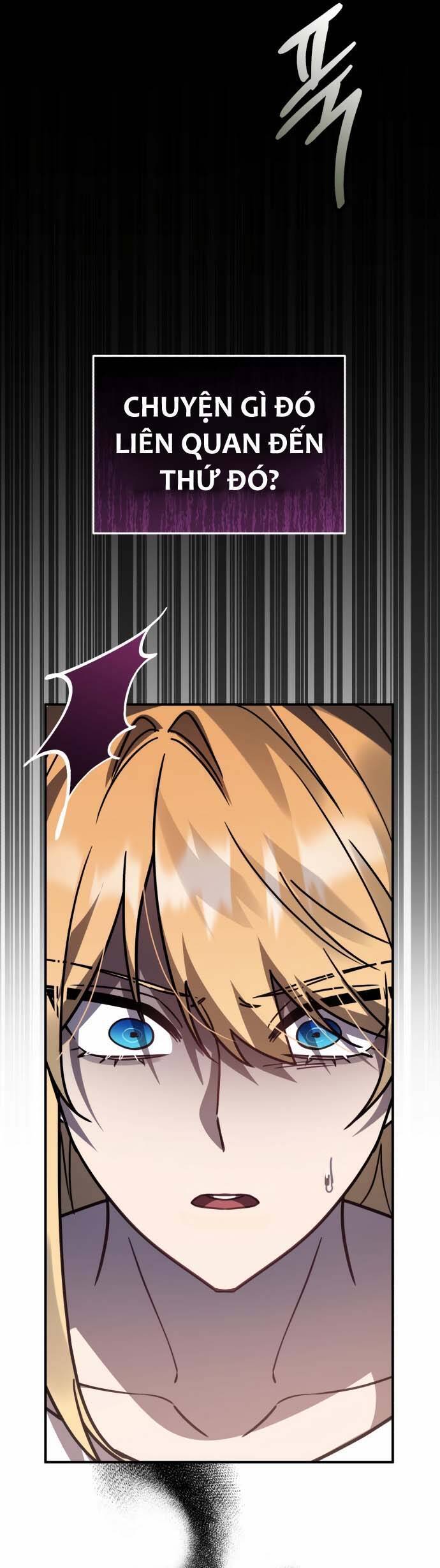 Hero X Demon King X Villain [Chap 1-127]