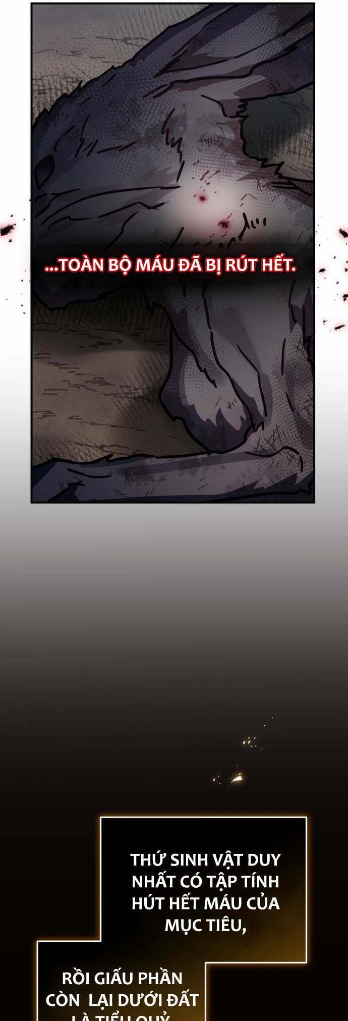 Hero X Demon King X Villain [Chap 1-127]