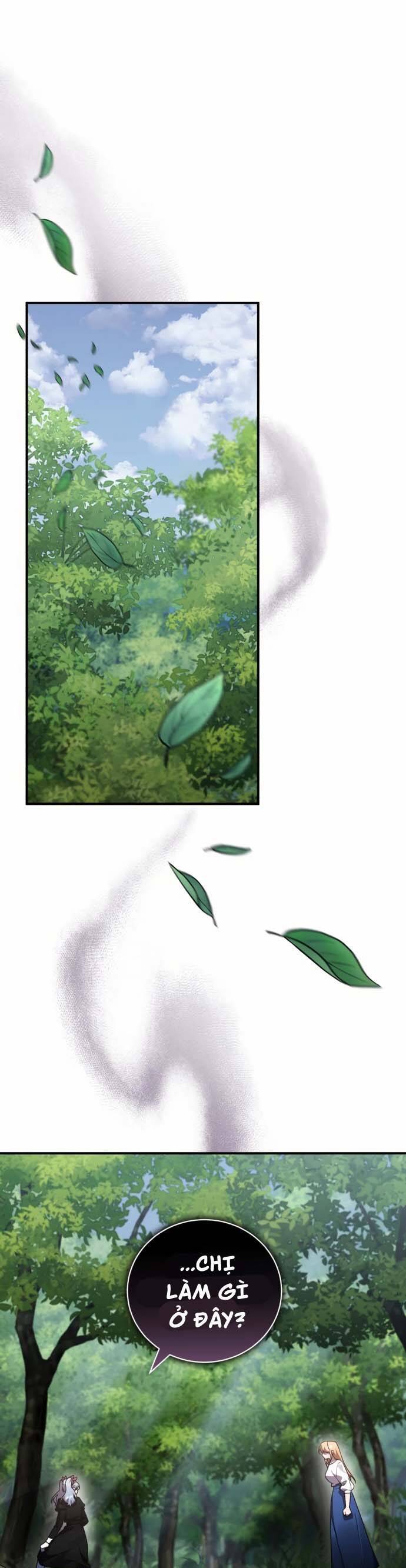 Hero X Demon King X Villain [Chap 1-127]