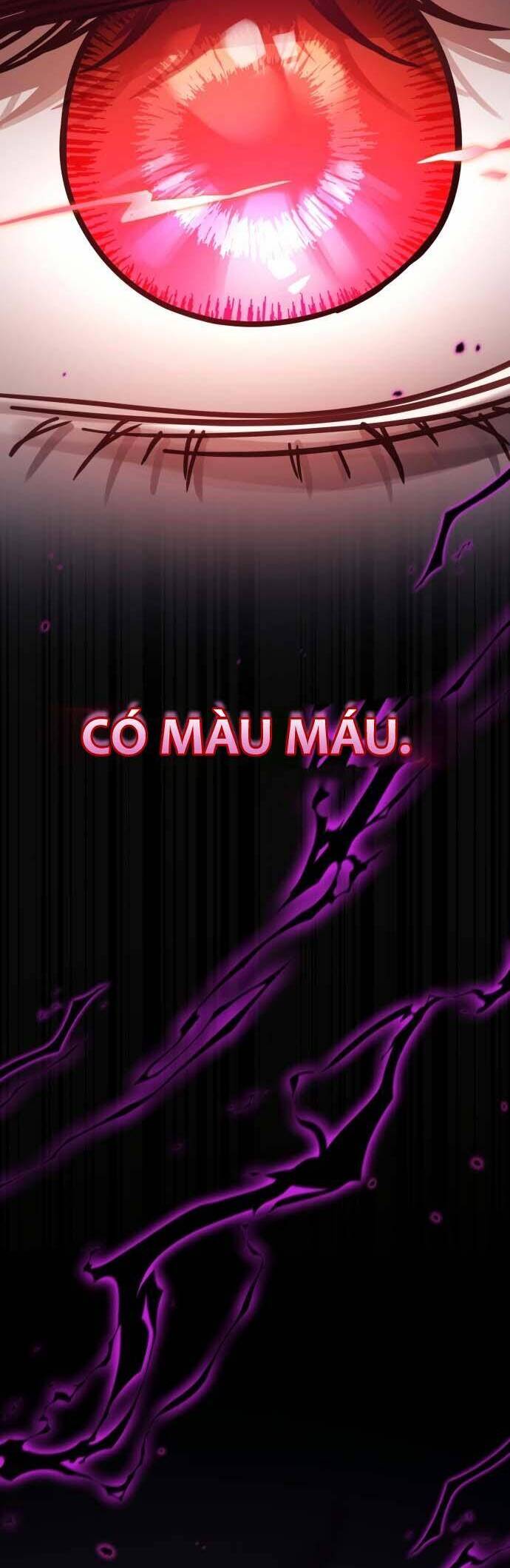 Hero X Demon King X Villain [Chap 1-127]