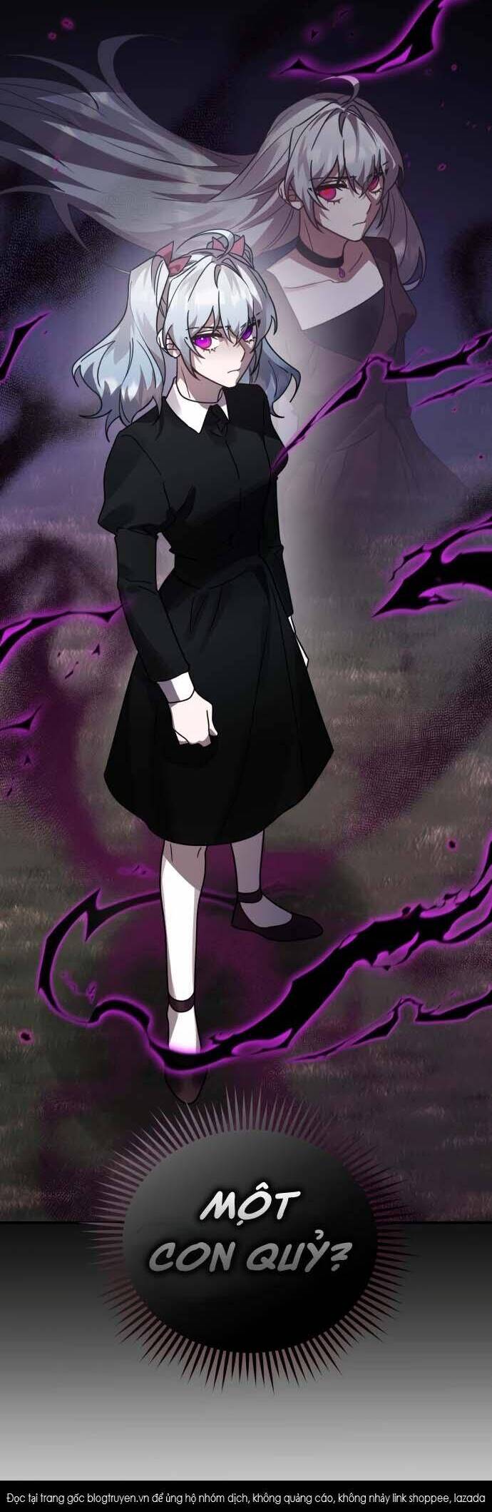Hero X Demon King X Villain [Chap 1-127]