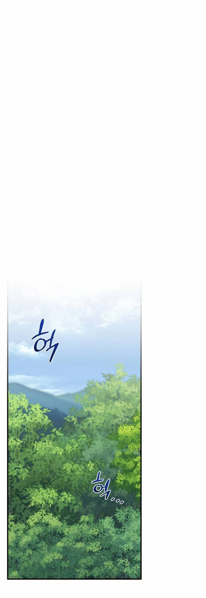 Hero X Demon King X Villain [Chap 1-127]