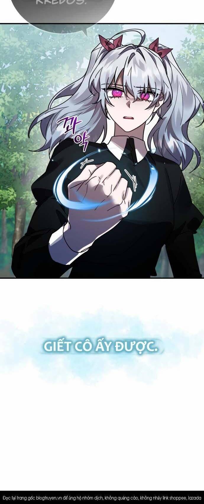 Hero X Demon King X Villain [Chap 1-127]