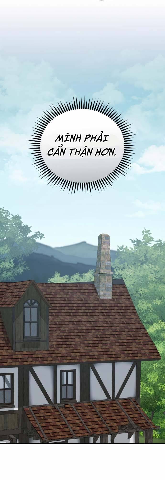 Hero X Demon King X Villain [Chap 1-127]
