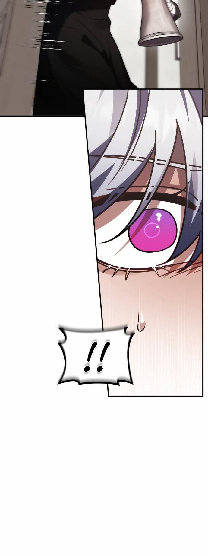 Hero X Demon King X Villain [Chap 1-127]