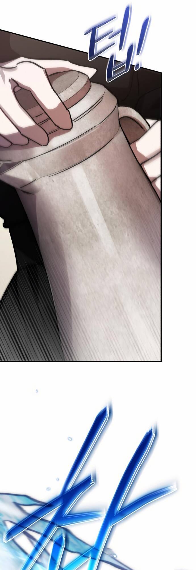 Hero X Demon King X Villain [Chap 1-127]