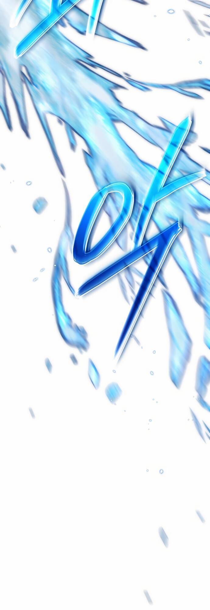 Hero X Demon King X Villain [Chap 1-127]