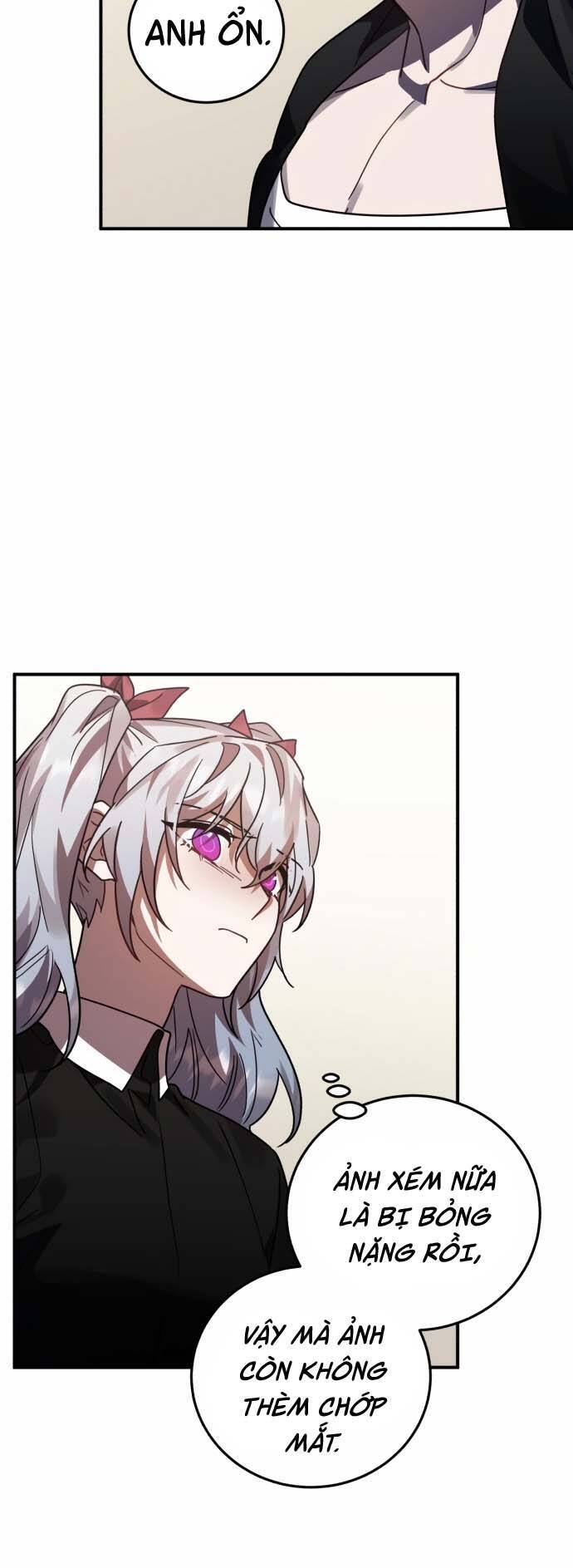 Hero X Demon King X Villain [Chap 1-127]