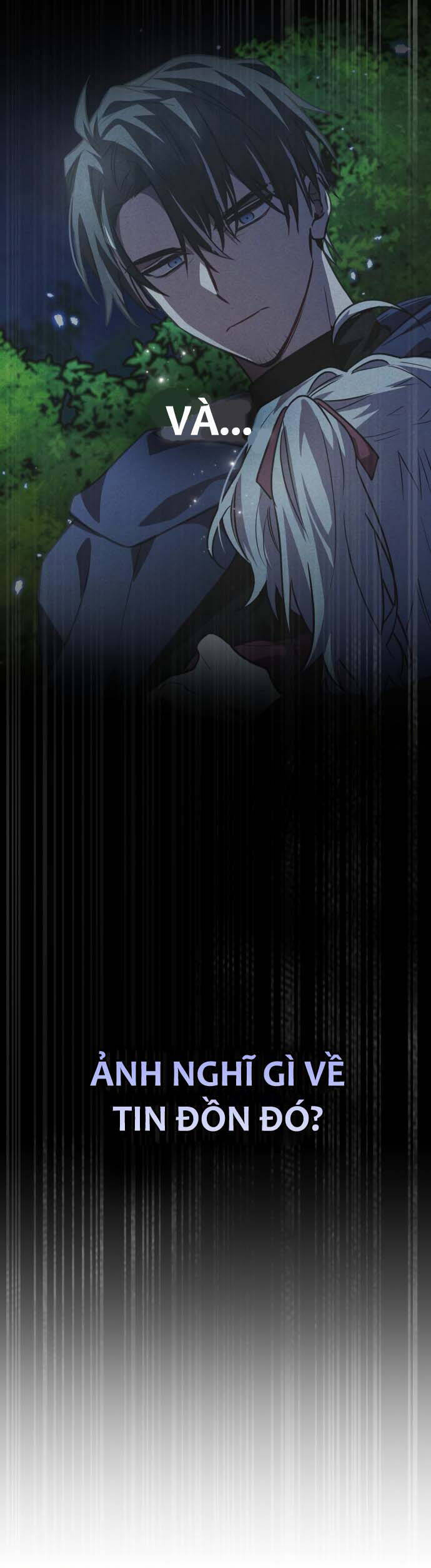 Hero X Demon King X Villain [Chap 1-127]