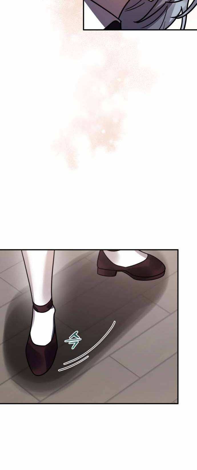 Hero X Demon King X Villain [Chap 1-127]