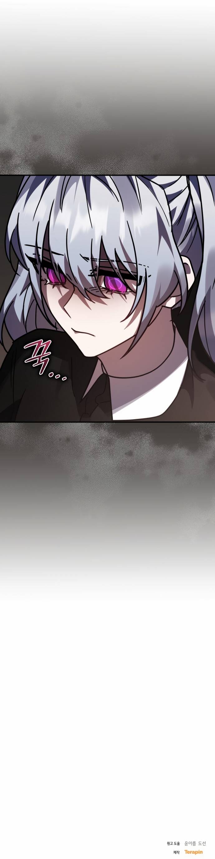 Hero X Demon King X Villain [Chap 1-127]