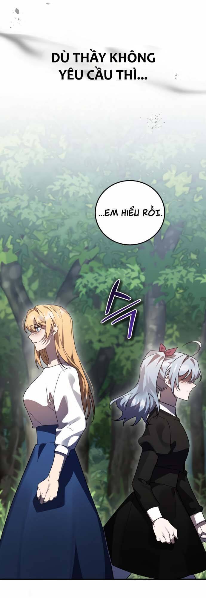 Hero X Demon King X Villain [Chap 1-127]