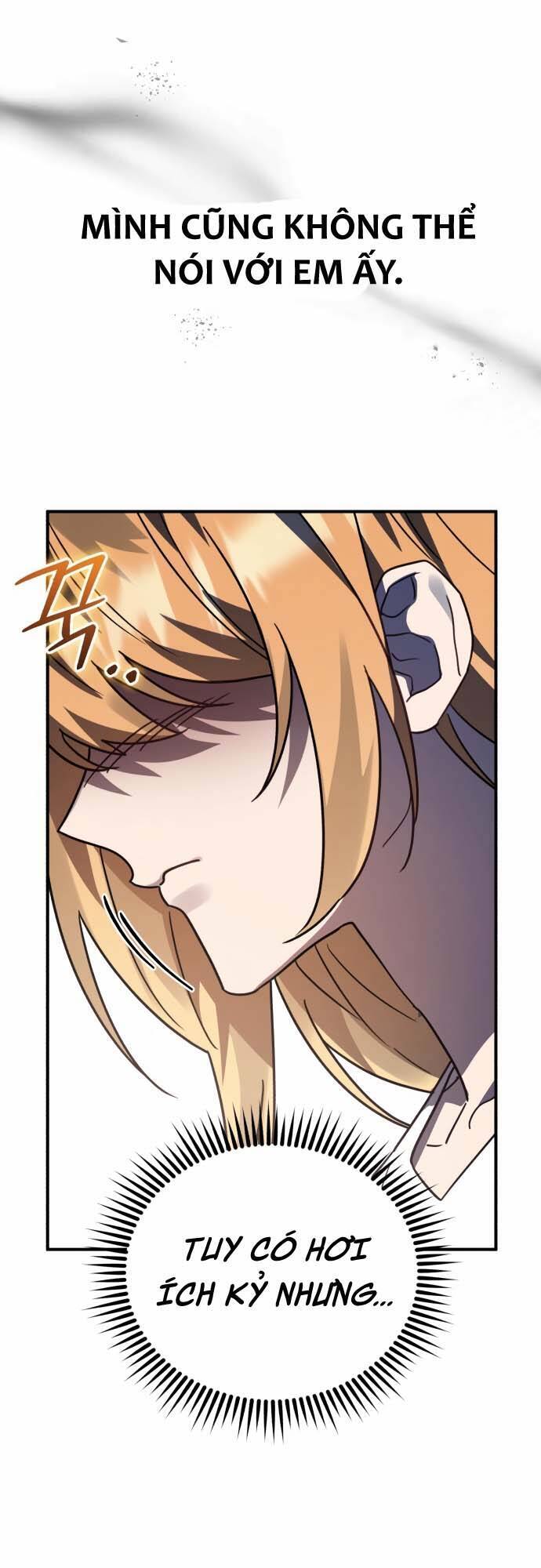 Hero X Demon King X Villain [Chap 1-127]