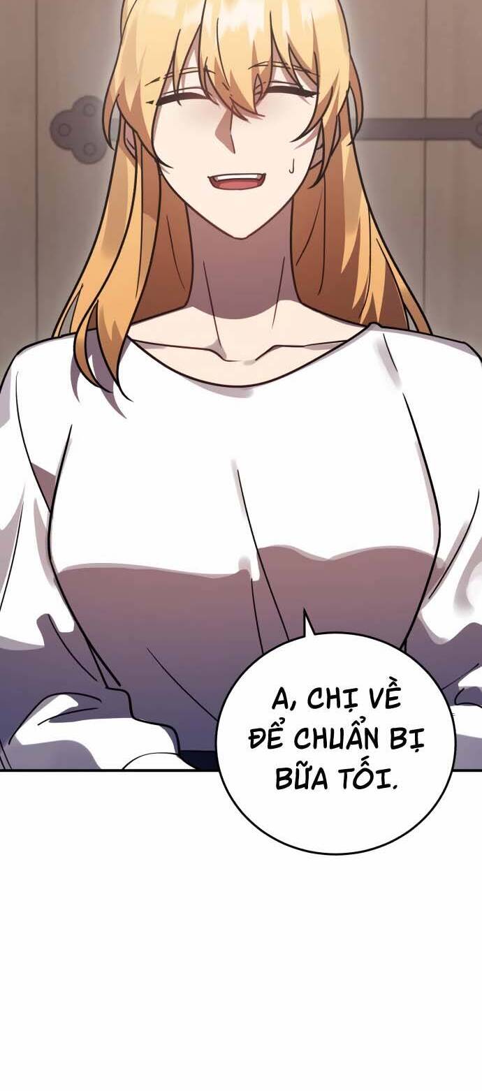 Hero X Demon King X Villain [Chap 1-127]