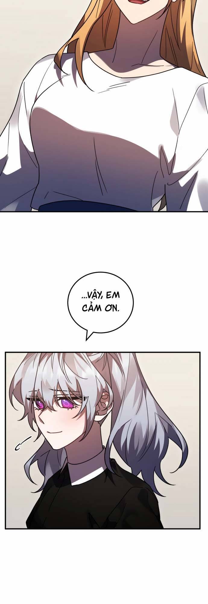 Hero X Demon King X Villain [Chap 1-127]