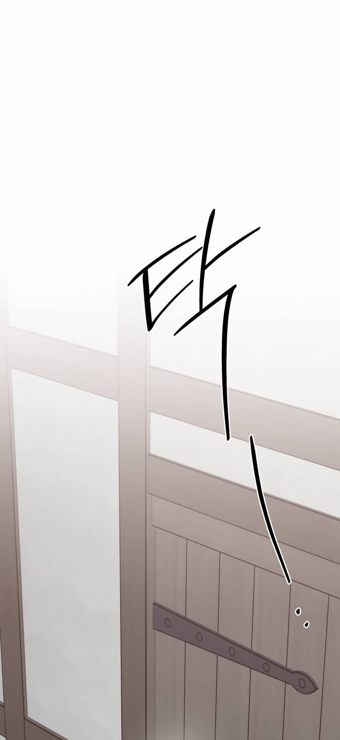 Hero X Demon King X Villain [Chap 1-127]