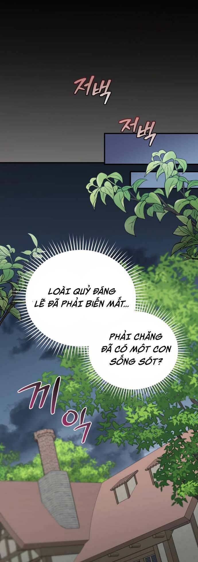 Hero X Demon King X Villain [Chap 1-127]