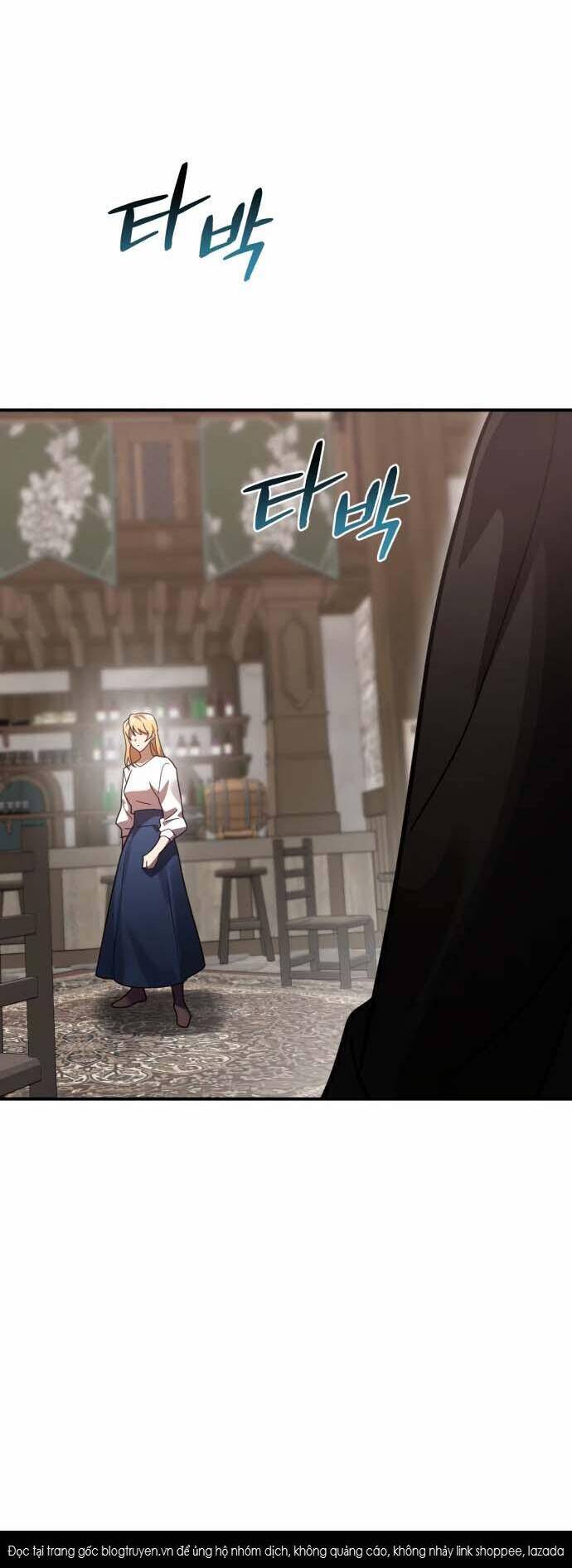 Hero X Demon King X Villain [Chap 1-127]