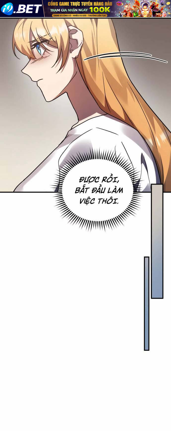 Hero X Demon King X Villain [Chap 1-127]