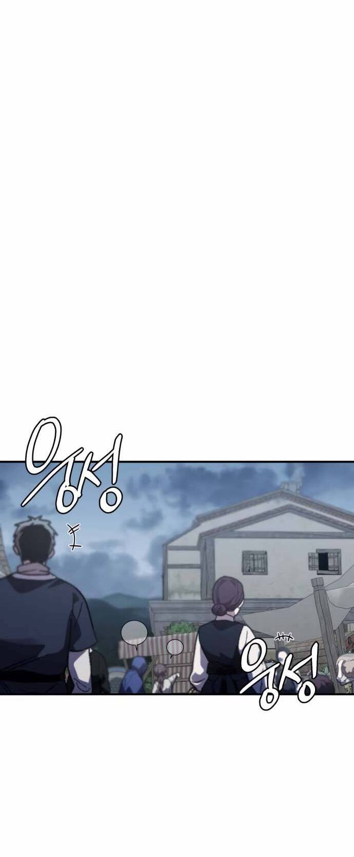 Hero X Demon King X Villain [Chap 1-127]