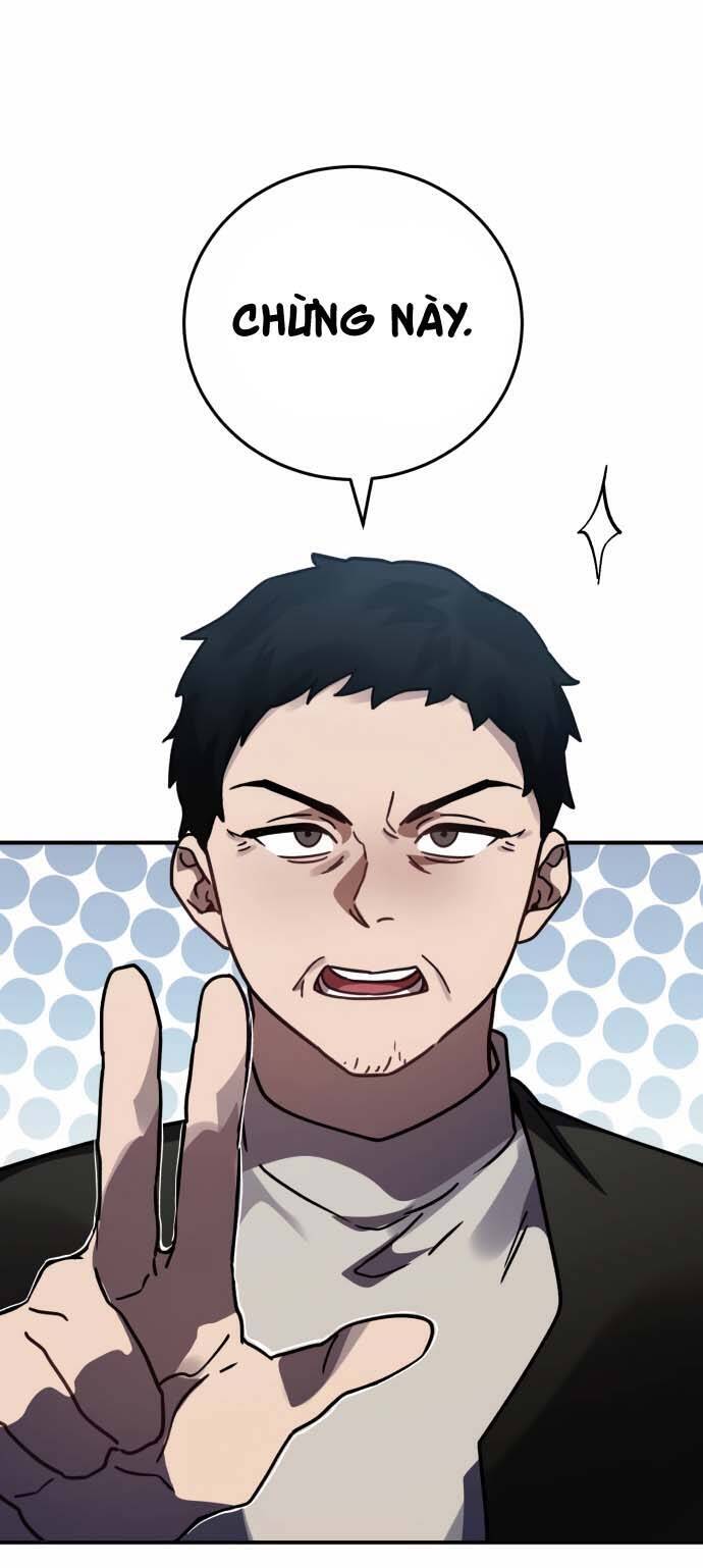 Hero X Demon King X Villain [Chap 1-127]