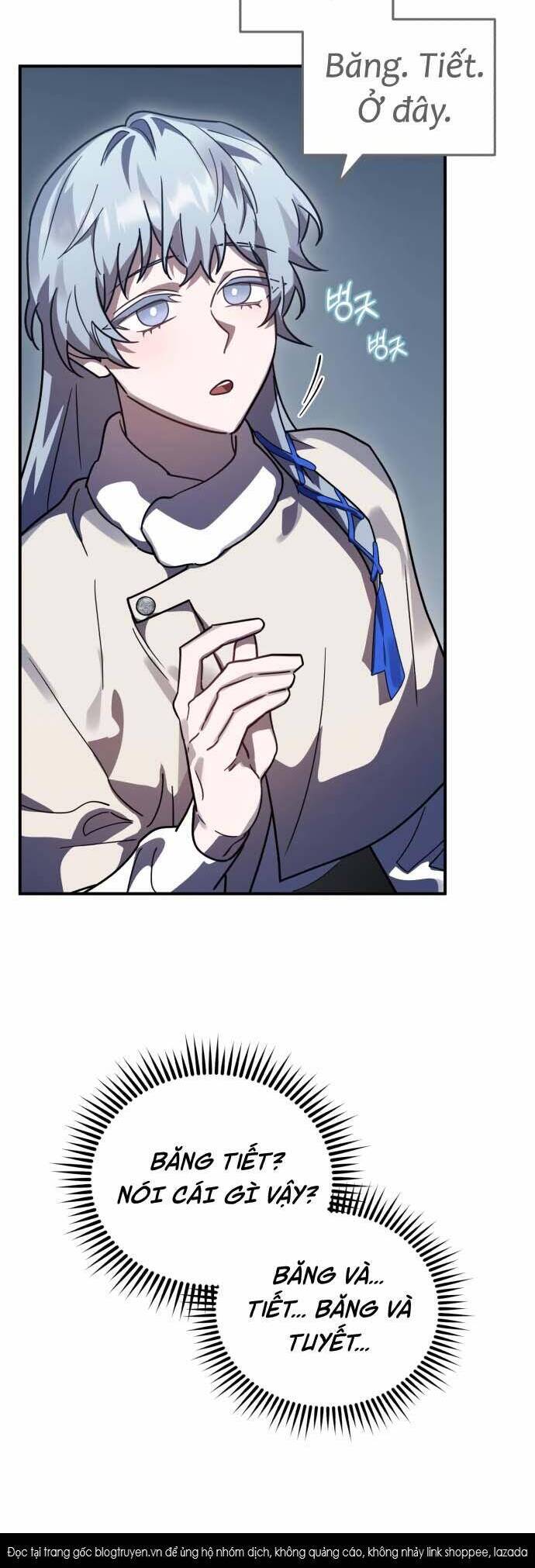 Hero X Demon King X Villain [Chap 1-127]