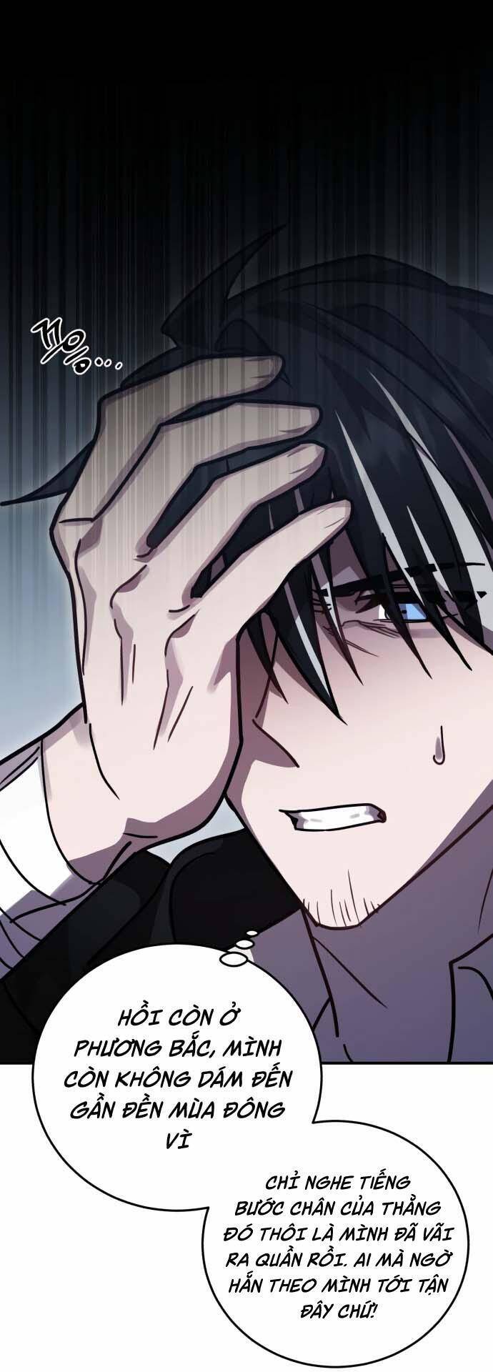 Hero X Demon King X Villain [Chap 1-127]